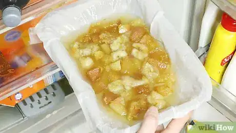 Image titled Make Candied Fruit Step 10