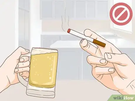 Image titled Get Fertility Treatments Step 9