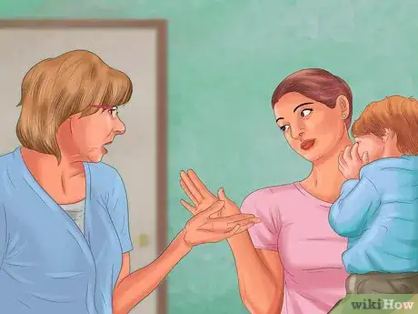 Image titled Be a Great Parent to a Toddler Step 13