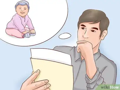 Image titled Prepare for Divorce Court Step 2