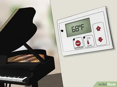 Image titled Choose Between Digital or Acoustic Piano Step 7