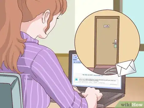 Image titled Travel with a Person with a Disability Step 12