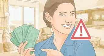 Teach Your Child About Budgeting