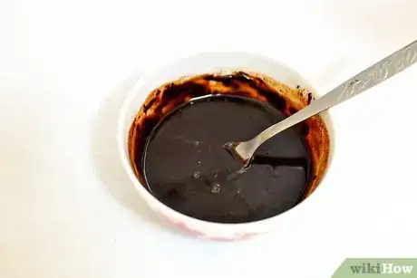 Image titled Make Italian Chocolate Pizzette Cookies Step 14