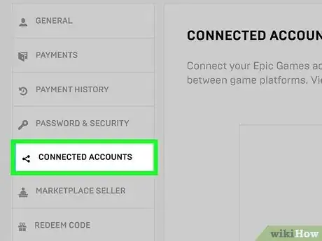 Image titled Unlink Twitch from Fortnite on iPhone or iPad Step 10