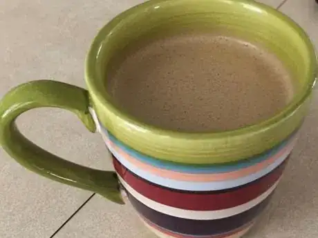 Image titled BPC to enjoy