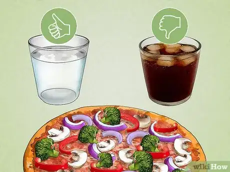 Image titled Order a Healthy Pizza Step 11