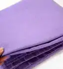 Soften Stiff New Sheets