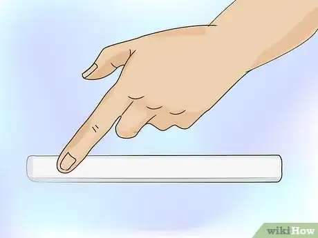 Image titled Craft Blu Tack Jewelry and Accessories Step 3