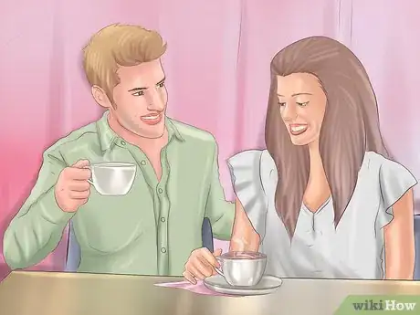 Image titled Approach a Lady Step 9