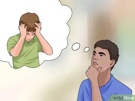 Image titled Help Your Child Overcome OCD Step 2