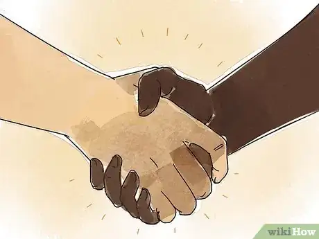 Image titled Lead a Happier Life Step 9