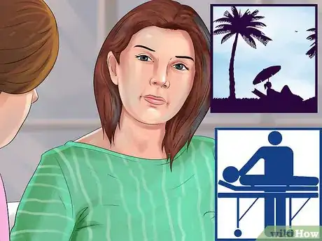 Image titled Choose a Dog Walker Step 8