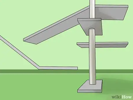 Image titled Care for a Balinese Step 2