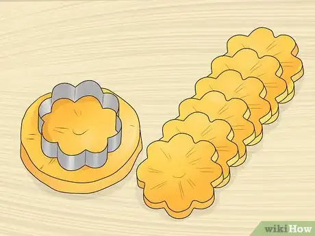 Image titled Decorate Fruit Step 11