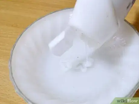 Image titled Clean an Eye Makeup Brush Step 9