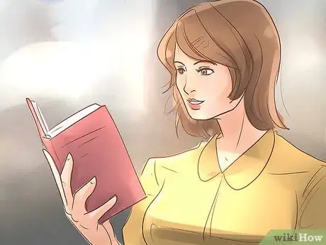 Image titled Become a Loan Originator Step 12