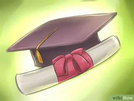 Image titled 1035918 3