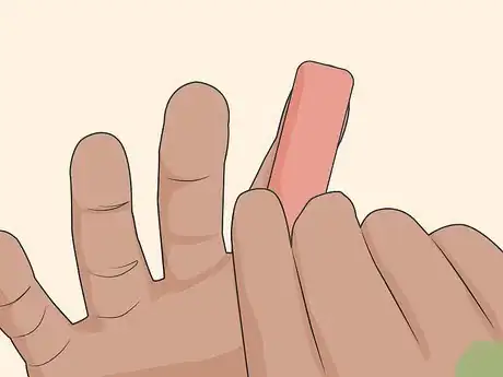 Image titled Measure Cholesterol Levels Step 06