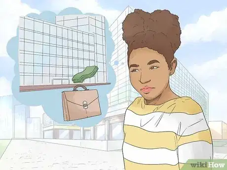 Image titled Get Hired Step 1