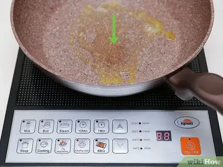 Image titled Make a Bacon Sandwich Step 21