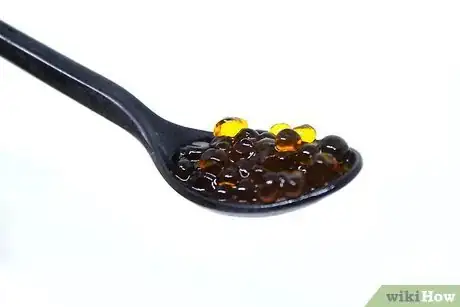 Image titled Serve Caviar Step 9