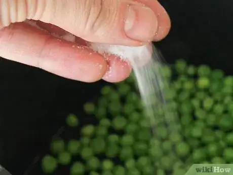 Image titled Make Mushy Peas Step 7