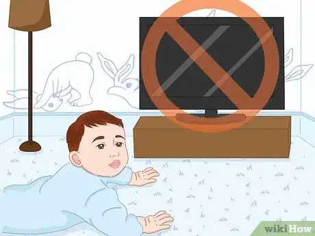Image titled Raise a Smart Baby Step 5