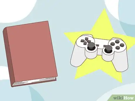 Image titled Study at Home Without Guidance Step 5