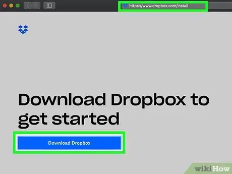 Image titled Scan Documents to Dropbox on PC or Mac Step 10