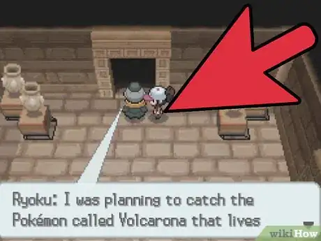 Image titled Find All of the 7 Sages in Pokemon Black and White Step 3