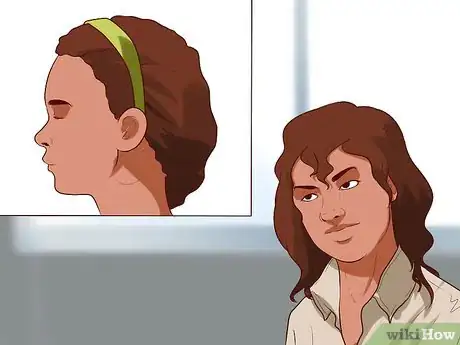 Image titled Determine the Side Effects of an MMR Vaccination Step 5