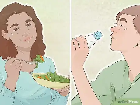 Image titled Improve Your ACT Score Step 9