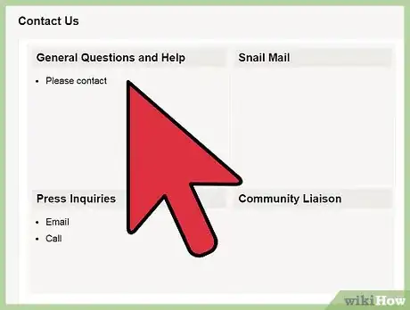 Image titled Find the Author Of a Website Step 4