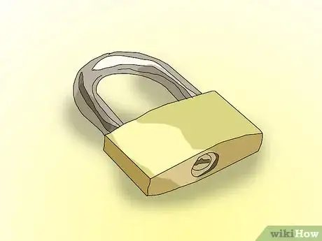 Image titled Prevent Arson in Your Community Step 18