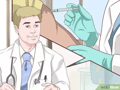 Image titled Reduce Your Gynecologic Cancer Risk Step 2