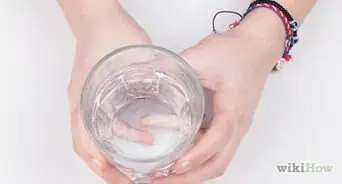 Protect Your Eyes when Using a Computer