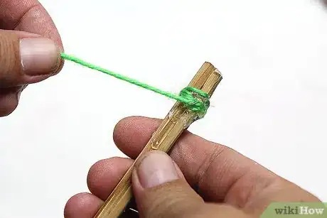 Image titled Craft a Feather Duster Step 2