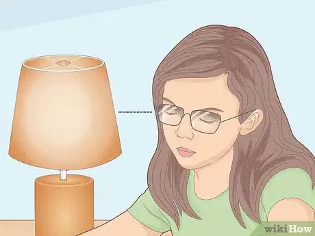 Image titled Choose a Table Lamp Step 6