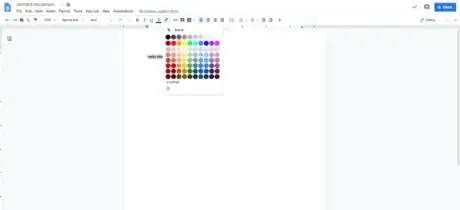 Image titled Screen Shot 2020 01 16 at 6.05.57 PM.png