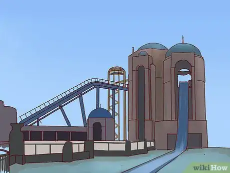 Image titled Visit SeaWorld San Diego Step 31