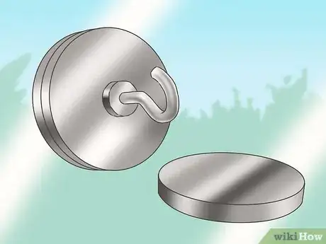 Image titled Hang a Wreath on a Window Step 9