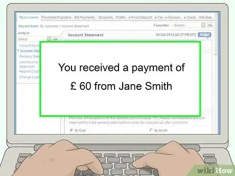 Image titled Sell on Amazon UK Step 29