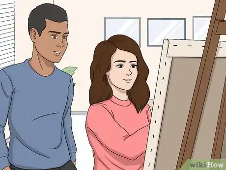 Image titled Be a Good Boyfriend in College Step 10