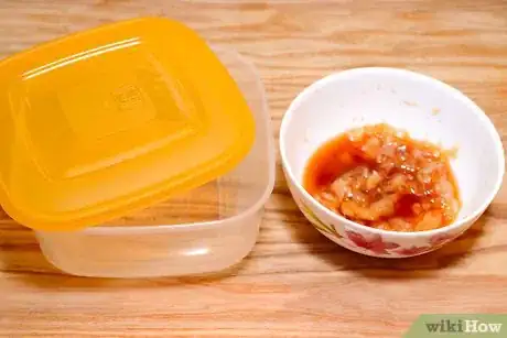 Image titled Make a Pineapple Marinade Step 3