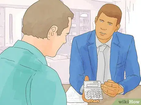 Image titled Handle Education Level Differences in Your Relationship Step 11