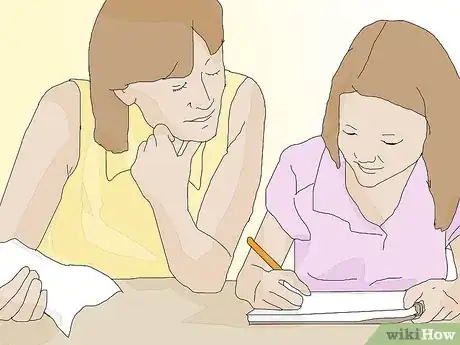 Image titled Treat Your Parents Step 7