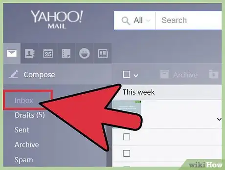 Image titled Resolve Ecommerce Disputes Step 14