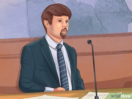 Image titled Handle International Trading Disputes Step 9