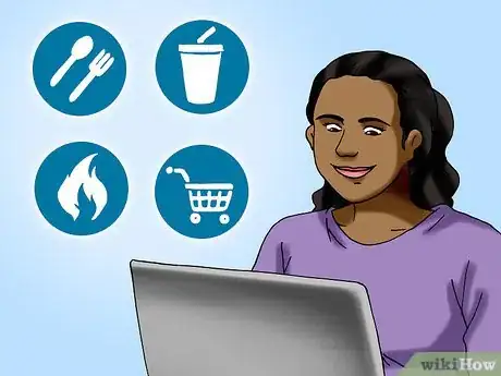 Image titled Travel on a Budget Step 3